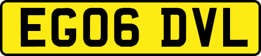 EG06DVL
