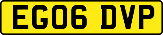 EG06DVP