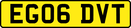 EG06DVT