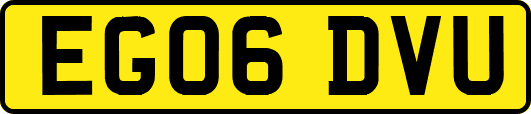 EG06DVU