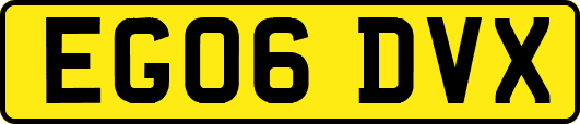EG06DVX