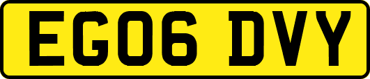 EG06DVY