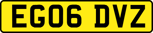 EG06DVZ
