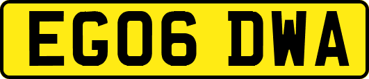 EG06DWA