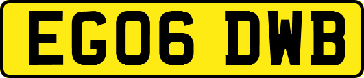 EG06DWB