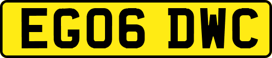 EG06DWC
