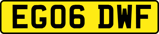 EG06DWF