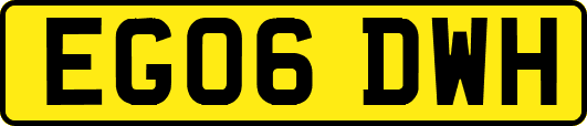 EG06DWH