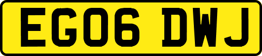 EG06DWJ