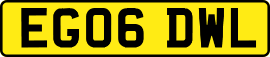 EG06DWL