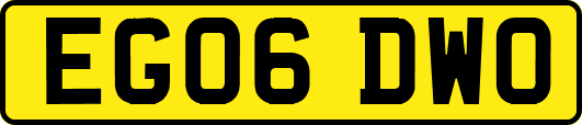 EG06DWO