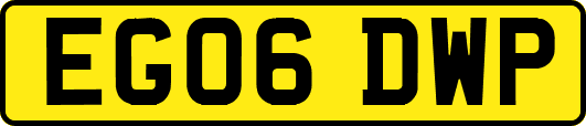 EG06DWP