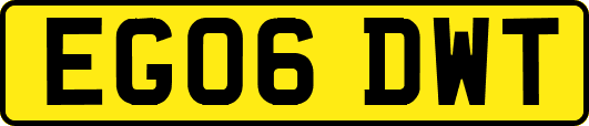 EG06DWT