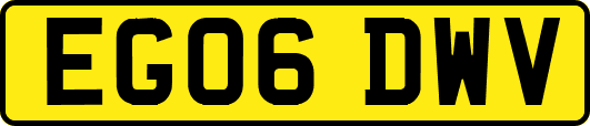 EG06DWV