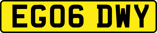 EG06DWY