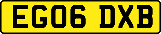 EG06DXB
