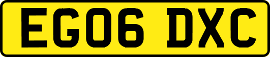 EG06DXC