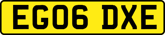 EG06DXE