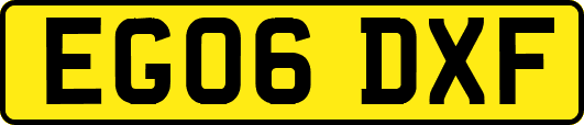 EG06DXF