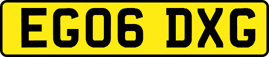 EG06DXG