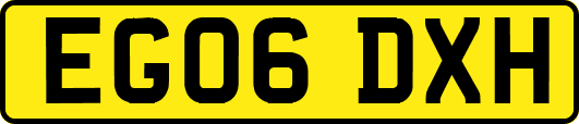 EG06DXH