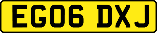 EG06DXJ