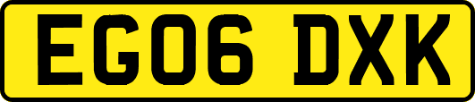 EG06DXK