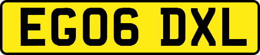 EG06DXL