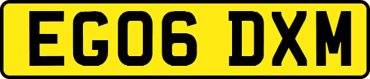 EG06DXM