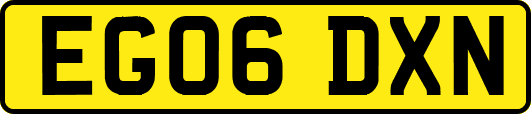 EG06DXN