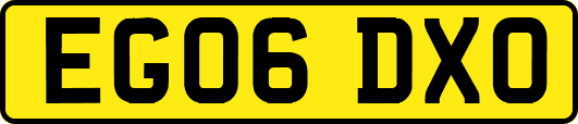 EG06DXO