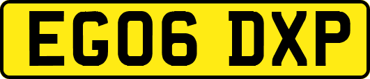 EG06DXP