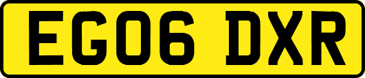 EG06DXR