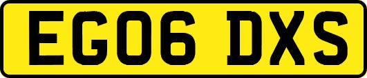 EG06DXS