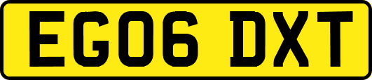 EG06DXT