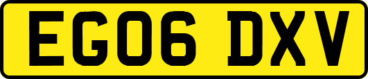 EG06DXV