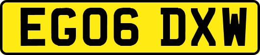 EG06DXW