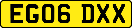EG06DXX