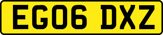 EG06DXZ