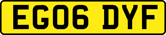 EG06DYF