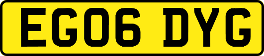 EG06DYG