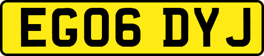 EG06DYJ