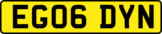 EG06DYN