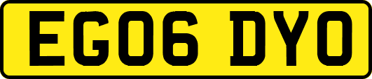 EG06DYO