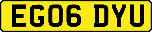 EG06DYU