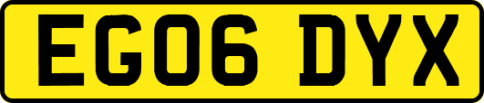 EG06DYX