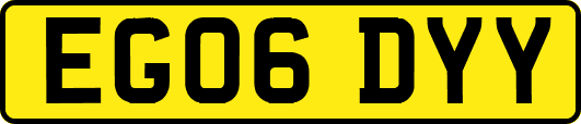 EG06DYY