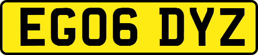 EG06DYZ