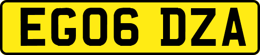 EG06DZA