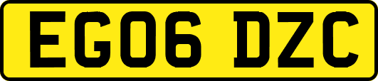 EG06DZC